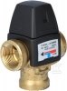 ZAWÓR TZM GW3/4  VTA321,35-60C