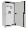 Przeciwpożarowy wyłącznik prądu 125A DH-PWP-1 – zestaw standard: HA125W3040S