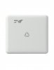SPI36K-B-X2