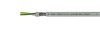 PRZEW.TRONIC-CY 2X0,25 QMM 300/500V