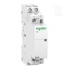 Stycznik modułowy iCT50-16-20-220 16A 2NO 50Hz 220 VAC