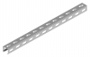 Ceownik wzmocniony CWC 40H40/2 2mm 611220
