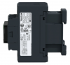 TeSys Deca Stycznik mocy 4P /2Z 2R/ 40A AC-1 110V AC 1Z 1R LC1D258F7