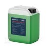 PŁYN SOLARNY GLITHERM EKO-35 20L ONNLIN