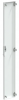 PrismaSet Drzwi pełne W300 36M IP30 LVS08285