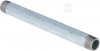 SZTUCER OCYNK 1/2  0.25M DWUSTRONNIE GW