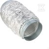 TŁUMIK AKU-COMPA 0.6M