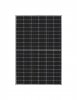 Moduł fotowoltaiczny panel PV 415Wp TW Solar TW415MAP-108-H-S BF Czarna rama