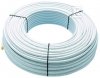 RURA 16x2,0mm PE-Xc/Al./PE-HD10BAR 95ST