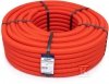 PESZEL RIL 23-28/50M CZER.ONNLINE
