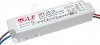  GLP zasilacz LED 12V 3A 35W