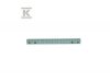 XVTL-VP14 PROFIL PIONOWOY