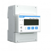 Magazyn energii bateria T30(9kWh) + Falownik hybrydowy PV SOLAX X3-Hybrid-D-G4 5kW