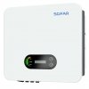 Falownik 6.6KTLX-G3 3F Sofar