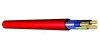 HDGS-ŻO 4X2,5 FE180 PH90/E30-E90 500V