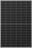 Moduł fotowoltaiczny panel PV Risen RSM108-10-450BNDG BF