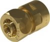 ZŁĄCZKA SKRĘC.ULTRALINE 16 GW G1/2