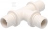 TRÓJNIK PPSU ULTRALINE-25