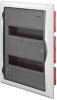 ROZDZ.P/T 2X12M DYMNA IP40 ONNLINE