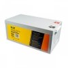 Akumulator LiFePO4 25,6V 120 Ah (120A)