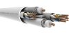 KABEL MULTIMEDIALNY TC MULTIKABEL/350