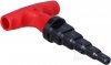 KALIBRATOR DO RUR ALUPERT 16-20-26-32-40