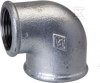 KOLANO REDUK A1 NR6 1X1/2 OCYNK