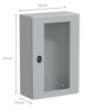 Obudowa S3D 600x400x200mm IP66 bez płyty montażowej NSYS3D6420T