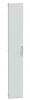 PrismaSet Drzwi pełne W300 36M IP30 LVS08285