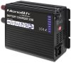 Łładowarka Monolith do akumulatorów LiFePO4 AGM GEL SLA | 20A | 12V