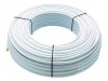 RURA 25X2.5 PEX /AL/PE TIGRIS PN10
