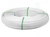 RURA 16X2,0MM PE-XC/AL./PE-HD10BAR 95ST