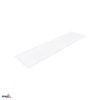 PANEL BACKLIGHT MINTAL BLM 40W 4000K 4000LM IP40 120x30 BIAŁY