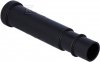 KIELICH KOMPENSAC.PEHD 40 (KAN.HDPE)