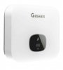 Falownik Inwerter PV Growatt 1-fazowy MIN 3000TL-XE (AFCI) 2xMPPT