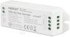 Odbiornik Mi.BOXER RGB, 12-24V, 3x6A, total max 12A