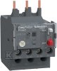 Przekaźnik termiczny, EasyPact TVS, 7-10A, klasa 10A