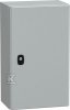 Obudowa wisząca Spacial S3D drzwi gładkie 500x 300x 200mm