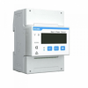 Magazyn energii bateria T58(11,6kWh) + Falownik hybrydowy PV SOLAX X3-Hybrid-D-G4 12kW