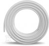 RURA PERT/AL/PERT 25X2,5 (10BAR) DŁ.50M