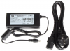 Switch PoE DS-3E0106HP-E 6-Portowy Hikvision