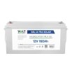 Akumulator GEL VPRO SOLAR 12V 160Ah PREMIUM