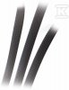OPLOT POLIESTROWY TOZ-PE19 ŚR.19MM