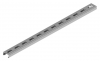 Ceownik wzmocniony CWD40H22/2 610120
