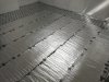 Mata Grzejna 1350W WOOD- 150W/m² do podłóg panelowych 9 m²