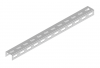 Ceownik CC50H35/1,7MC 895375