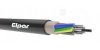 YAKXS-ŻO 5X16 RE/SE 1KV HD KABEL ENERGE