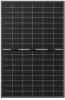 Moduł fotowoltaiczny panel PV Risen RSM108-9-435BNDG BF