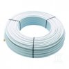 RURA PE-RT/AL/PE-RT C/ZPN10 16X2(600M)