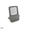 NAŚWIETLACZ LED CAMPUS 60W 4000K 8400lm IP66 90X90 SZARY
